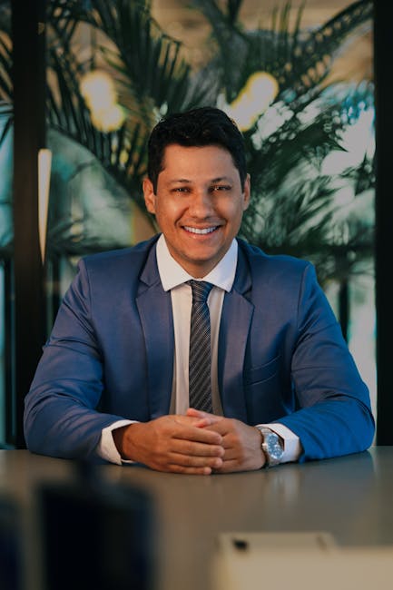 CBCA Compliance for Cross-Border Supply Agreements